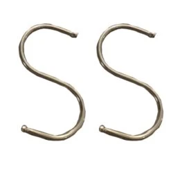 Quest SuperNova 120 LED Extension 9 Quest SuperNova 120 LED Extension -Outdoor World Direct Shop e0083 4 fullsize