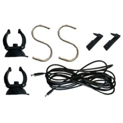 Quest SuperNova 120 LED Extension 10 Quest SuperNova 120 LED Extension -Outdoor World Direct Shop e0083 5 fullsize