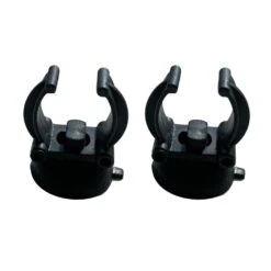 Quest SuperNova 120 LED Extension 11 Quest SuperNova 120 LED Extension -Outdoor World Direct Shop e0083 6 fullsize