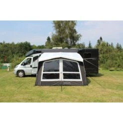 Outdoor Revolution Esprit Pro X 350M Awning (220-290cm) -Outdoor World Direct Shop esprit pro x 350m 2 1
