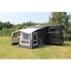 Outdoor Revolution Esprit Pro X 350M Awning (220-290cm)