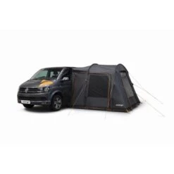 Vango Faros III Poled Awning (2025)