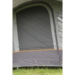 Vango Galli CC II Air Tall Awning 28 Vango Galli CC II Air Tall Awning -Outdoor World Direct Shop front mesh door1 lr 1