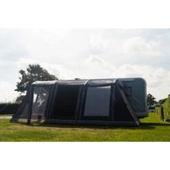 Vango Airbeam Vango Galli Pro Air Tall Awning -Outdoor World Direct Shop galli pro air tall 2023 low3