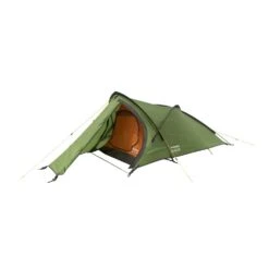 Vango Helvellyn 200 Tent (2025)