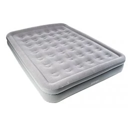 Vango Hi Rise Double Airbed 2 Vango Hi Rise Double Airbed - Image 2