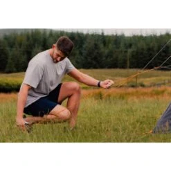 Vango Versos Air Mid Awning -Outdoor World Direct Shop high visability guylines 2 lr 1