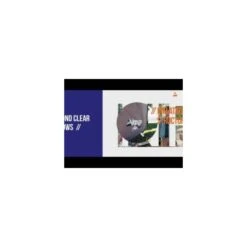 Vango Airbeam Modular Windbreak -Outdoor World Direct Shop hqdefault 16 73