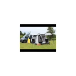 Outdoor Revolution Movelite T2R Low Awning (180-220cm) -Outdoor World Direct Shop hqdefault 16 87