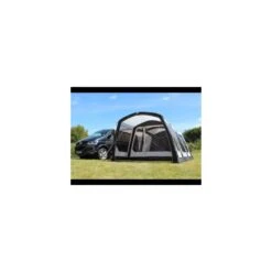 Outdoor Revolution Movelite EURO T4E Lowline Awning (180-220cm) -Outdoor World Direct Shop hqdefault 17 12 1