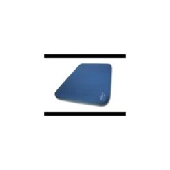 Outdoor Revolution Skyfall Double 150mm Self Inflating Mat 5 Outdoor Revolution Skyfall Double 150mm Self Inflating Mat -Outdoor World Direct Shop hqdefault 18 27