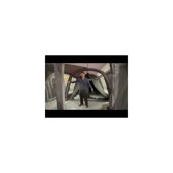 Vango Airbeam Vango Galli Pro Air Tall Awning -Outdoor World Direct Shop hqdefault 22 47