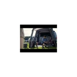 Vango Versos Air Low Awning -Outdoor World Direct Shop hqdefault 24 20