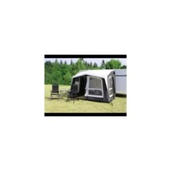 Outdoor Revolution Esprit Pro X 330 Air Caravan Awning -Outdoor World Direct Shop hqdefault 26 36