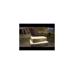 Outwell Superior Single Airbed W/built Pump -Outdoor World Direct Shop hqdefault 27 16