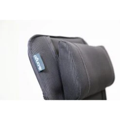 Vango Hyde DLX Chair (Shadow Grey) -Outdoor World Direct Shop hyde dlx chair 2023 lo 1