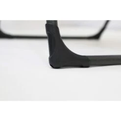 Vango Hyde DLX Chair (Shadow Grey) -Outdoor World Direct Shop hyde dlx chair 2023 lo 2