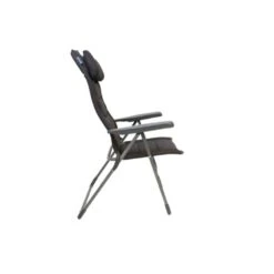 Vango Hyde DLX Chair (Shadow Grey) -Outdoor World Direct Shop hyde dlx chair 2023 lo 6