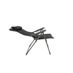 Vango Hyde DLX Chair (Shadow Grey) -Outdoor World Direct Shop hyde dlx chair 2023 lo 7