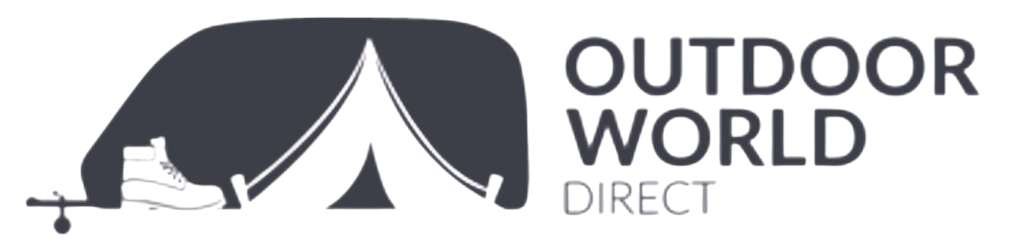 Outdoor World Direct Shop