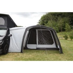 Outdoor Revolution Movelite T3E High Awning (255-305cm) -Outdoor World Direct Shop img 0275