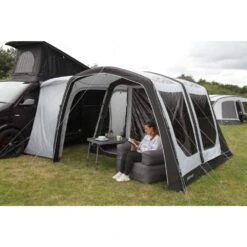 Outdoor Revolution Movelite T3E High Awning (255-305cm) -Outdoor World Direct Shop img 0285 1