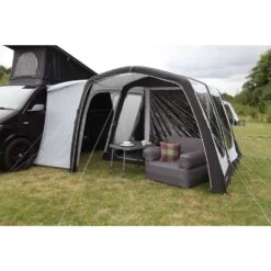 Outdoor Revolution Movelite T3E High Awning (255-305cm) -Outdoor World Direct Shop img 0296