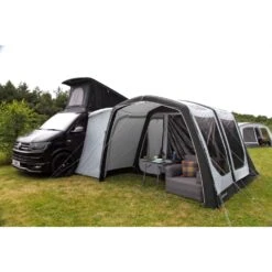 Outdoor Revolution Movelite T3E High Awning (255-305cm) -Outdoor World Direct Shop img 0302