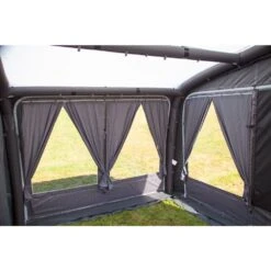 Outdoor Revolution Sport Pro 260 Air Caravan Awning 2025 -Outdoor World Direct Shop img 2778 copy
