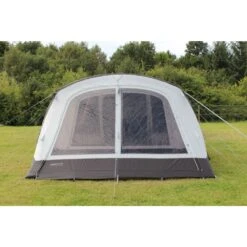 Outdoor Revolution Airedale 6.0s / 6.0se Front Porch Extension -Outdoor World Direct Shop img 3369