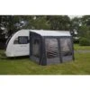 Outdoor Revolution Sport Pro 260 Air Caravan Awning 2025