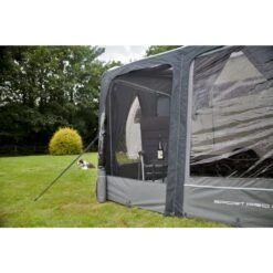 Outdoor Revolution Sport Pro 260 Air Caravan Awning 2025 -Outdoor World Direct Shop img 3491