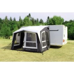 Outdoor Revolution Esprit Pro X 330 Air Caravan Awning -Outdoor World Direct Shop img 6466 copy