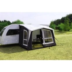 Outdoor Revolution Esprit Pro X 330 Air Caravan Awning -Outdoor World Direct Shop img 6468 copy