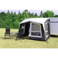 Outdoor Revolution Esprit Pro X 330 Air Caravan Awning -Outdoor World Direct Shop img 6470 copy