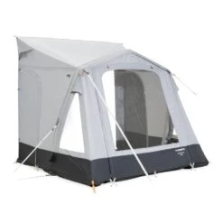 Dometic Leggera Air 220 S Caravan Awning