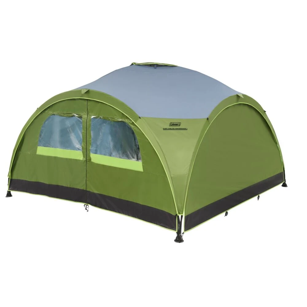 Coleman Event Shelter Performance XL Bundle 1 Coleman Event Shelter Performance XL Bundle