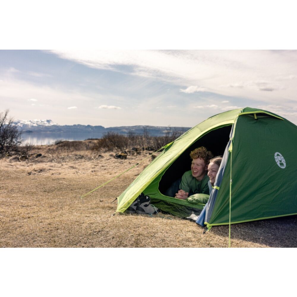 Front Page -Outdoor World Direct Shop lif 2209446 003 1