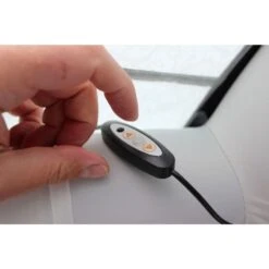 Outdoor Revolution Lumi-Link Tube Light Kit 9 Outdoor Revolution Lumi-Link Tube Light Kit -Outdoor World Direct Shop lumi lite 5