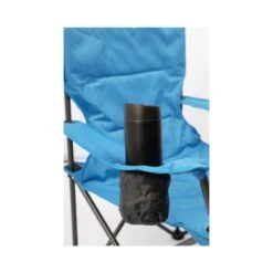 Vango Malibu Chair 9 Vango Malibu Chair -Outdoor World Direct Shop malibu chair cobolt product low 5 small