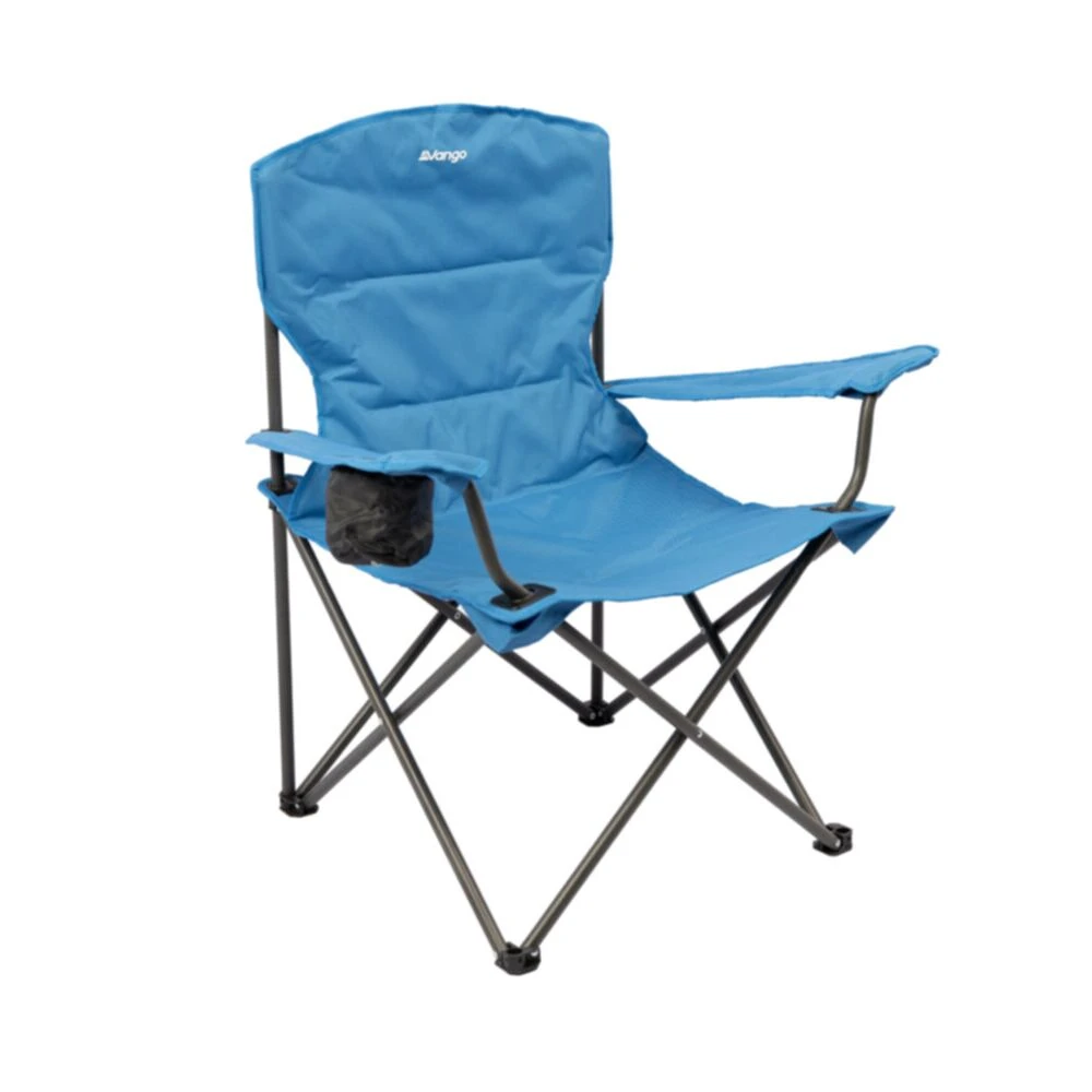Vango Malibu Chair 1 Vango Malibu Chair