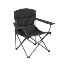 Vango Malibu Chair 11 Vango Malibu Chair -Outdoor World Direct Shop malibu chair granite product low 1 1