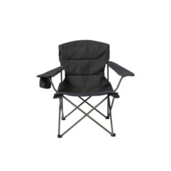 Vango Malibu Chair 10 Vango Malibu Chair -Outdoor World Direct Shop malibu chair granite product low 2 small