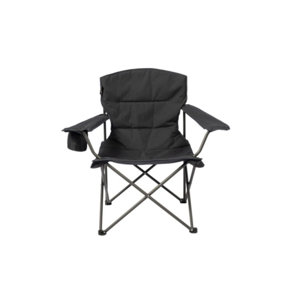 Vango Malibu Chair 4 Vango Malibu Chair - Image 4