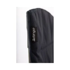 Vango Malibu Chair 12 Vango Malibu Chair -Outdoor World Direct Shop malibu chair granite product low 4 small