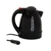 Quest Mallard 12v Kettle (1 Litre)