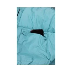 Vango Mantis 200 Sleeping Bag 13 Vango Mantis 200 Sleeping Bag -Outdoor World Direct Shop mantis 200 product low 10 small