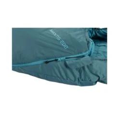 Vango Mantis 200 Sleeping Bag 11 Vango Mantis 200 Sleeping Bag -Outdoor World Direct Shop mantis 200 product low 5 small