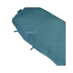 Vango Mantis 200 Sleeping Bag 12 Vango Mantis 200 Sleeping Bag -Outdoor World Direct Shop mantis 200 product low 7 small