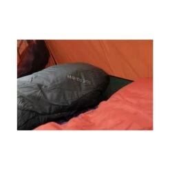 Vango Mantis 300 Sleeping Bag -Outdoor World Direct Shop mantis 300 lifestyle low 2 small